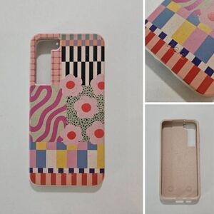 Brand new Pela phone case for a Samsung Galaxy S23+
